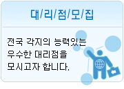 �븮������